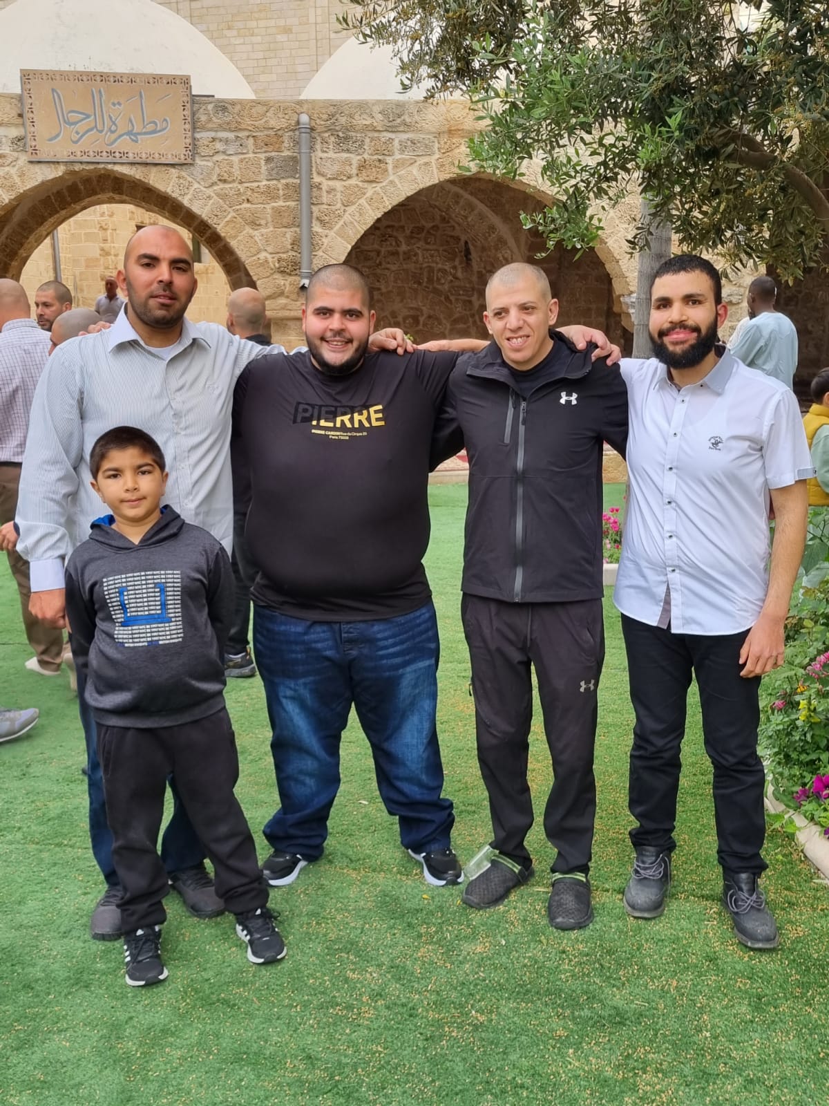 WhatsApp Image 2022-05-02 at 9.03.03 AM (2).jpeg